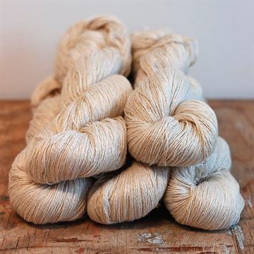 Sommer Alpaca